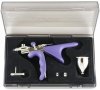 Harder & Steenbeck 124003 COLANI cup 15 ml, nozzle set 0.4 mm